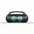 Портативная колонка W-King D10 NEW Black