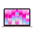 Ноутбук Apple MacBook Neo MHFJ4 (A18 Pro 5-Core GPU, 8/512GB)  Blush