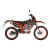 Мотоцикл Kugoo JL-300 Мотоцикл Kugoo JL-300