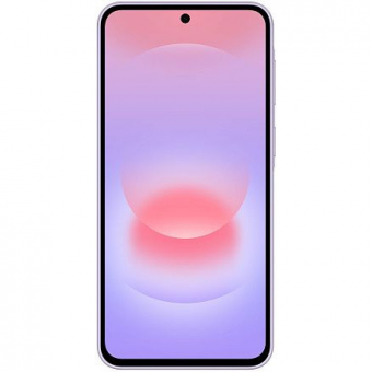 Samsung Galaxy A37 8/256 Lavander