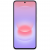 Samsung Galaxy A37 8/256 Lavander Samsung Galaxy A37 8/256 Lavander