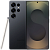 Смартфон Samsung Galaxy S25 Ultra S938B 12/1TB Titanium Jetblack