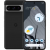 Смартфон Google Pixel 8 Pro 12/128GB Obsidian Смартфон Google Pixel 8 Pro 12/128GB Obsidian