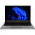 Ноутбук TECNO Megabook K15S K15SDA 4894947112621 Ryzen 5 7430U 16Gb SSD 1Tb AMD Radeon Graphics 15,6 FHD IPS Cam 70Вт*ч Win11 Серый