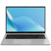 Ноутбук Maibenben Medio M16B-R343UM (M16B-R343UMB1SHSRE1) 16" FHD IPS, R3-4300U, 8Gb, 512Gb SSD, UMA, W11, Silver