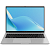 Ноутбук Maibenben Medio M16B-R343UM (M16B-R343UMB1SHSRE1) 16" FHD IPS, R3-4300U, 8Gb, 512Gb SSD, UMA, W11, Silver