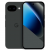 Смартфон Google Pixel 10a 8/128GB Obsidian Смартфон Google Pixel 10a 8/128GB Obsidian