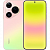 Смартфон HUAWEI Pura 90s Pro 12/512GB Guava Soda RU