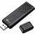 Роутер TP Link Archer TX20U