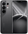 Tecno