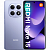 Смартфон Xiaomi Redmi Note 15 8/256 Purple РСТ