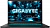 Ноутбук Gigabyte Gaming A16 Pro GA6DH (DYHG5KZCC4SD) Intel Core 7 240H/​32Gb/​SSD1Tb/​RTX5080 16Gb/​16"/​IPS/​WUXGA/​2560x1600/​165Hz/​NoOS/​Black/​2.3kg