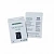 Карта памяти TOPOMAX microSDHC 16GB Class10 UHS-I + adapter нс