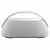 Портативная колонка Harman/Kardon Go+Play 3 Gray