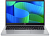 Ноутбук Acer Extensa 15 EX215-34-C6UB (NX.EHTCD.006) N100 8Gb SSD256Gb Intel UHD Graphics 15.6" TN FHD (1920x1080) noOS silver