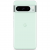 Смартфон Google Pixel 8 Pro 12/128GB Mint Смартфон Google Pixel 8 Pro 12/128GB Mint