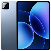 Планшет Xiaomi Mi Pad 8 Pro Wi-Fi 8/256GB Blue