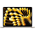 Ноутбук Apple MacBook Air 13 2026 MDHD4 (M5 10-Core GPU, 24/1024GB) Starlight