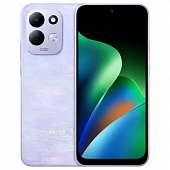 Смартфон Xiaomi Redmi 17 4/128 Purple EU
