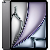 Планшет Apple iPad Air 13 (2026) 128GB Wi-Fi + Cellular Space Gray