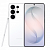 Смартфон Samsung Galaxy S26 Ultra SM-5948 16/1Tb  White