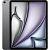 Планшет Apple iPad Air 13 (2026) 128GB Wi-Fi + Cellular Space Gray