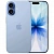 Смартфон Apple iPhone 17 256Gb Blue Sim + eSim [Без RuStore]