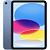 Планшет Apple iPad 11 128GB Wi-Fi Blue