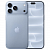 Смартфон Apple iPhone 18 Pro Max 512GB Sim+eSim Glacier