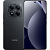 Смартфон Xiaomi Redmi Note 15 Pro 4G 12/512GB Black