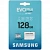 Карта памяти Samsung Evo Plus (MB-MC128SA/APC) 128GB microSDXC Class 10