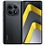 Смартфон Xiaomi POCO M8 Pro 5G 8/256GB Black