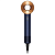 Фен Dyson HD08 Prussian Blue