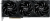 Видеокарта Palit Nvidia GeForce RTX 5080 GamingPro (PA-RTX5080 Gamingpro OC V1) (ne75080s19t2-gb2031y) 16ГБ, GDDR7, OC, Ret