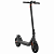 Электросамокат Xiaomi Electric Scooter 4 Lite (2nd Gen) BHR8052GL