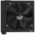 Блок питания Zalman 500W ZM500-XEII Wattbit 83+ ATX, 20+4 pin, 120mm fan, 4xSATA