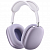 Беспроводные наушники Apple AirPods Max 2024  Purple