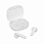 Наушники bluetooth JBL Wave Flex 2 White