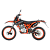 Мотоцикл Kugoo JL-300