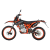 Мотоцикл Kugoo JL-300 Мотоцикл Kugoo JL-300