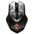 Мышь A4Tech Bloody R80 Plus Skull