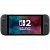 Игровая консоль Nintendo Switch 2