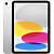 Планшет Apple iPad 11 128GB Wi-Fi Silver