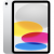 Планшет Apple iPad 11 256GB Wi-Fi Silver