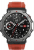 Смарт-часы Amazfit A2323 (T-Rex 3) Lava Red (красный)