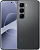 Смартфон Infinix HOT 60 Pro + 8/256 Sleek Black