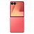 Смартфон Samsung Galaxy Z Flip 7 F766B 12/512GB Coral Red