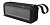 Портативная колонка W-King S20 Black