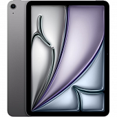 Планшет Apple iPad Air 11 (2026) 128GB Wi-Fi  Space Gray