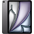 Планшет Apple iPad Air 11 (2026) 128GB Wi-Fi  Space Gray